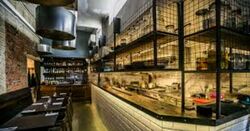 Amoy Street (D1), Retail #453472181